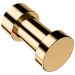 Набор Мыльница DEKOR BANYO Alina Gold A40 405 02 золото + Стакан A40 406 02 + Ершик A40 6009 02 + Держатель A40 407 01 02 + Крючок A40 408 01 02 + Крючок A40 408 12