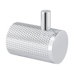 Крючок Allen Brau (Аллен Брау) Priority 6.31C01-00, хром