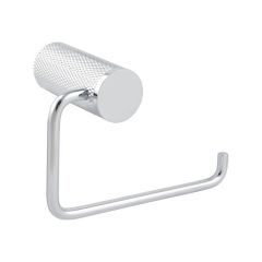 Держатель для туалетной бумаги Allen Brau (Аллен Брау) Priority 6.31C07-00, хром