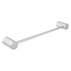 Держатель для полотенец Allen Brau (Аллен Брау) Priority 6.31C11-00, хром