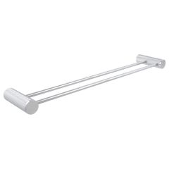 Держатель для полотенец Allen Brau (Аллен Брау) Priority 6.31C12-00, хром