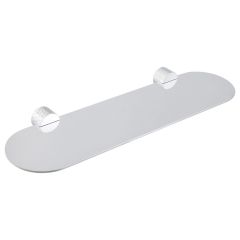 Полка Allen Brau (Аллен Брау) Priority 6.31C13-00, хром