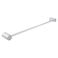 Держатель для полотенец Allen Brau (Аллен Брау) Priority 6.31D11-00, хром