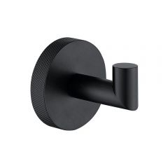 Крючок Allen Brau (Аллен Брау) Priority 6.31001-31, черный матовый