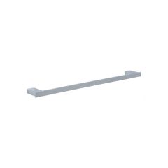 Держатель для полотенец Allen Brau (Аллен Брау) Infinity 6.21011-00, хром