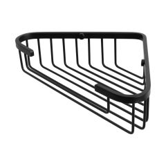 Мыльница Allen Brau (Аллен Брау) Priority 6.31A16-31, черный матовый