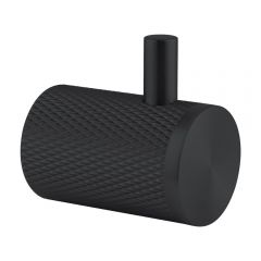 Крючок Allen Brau (Аллен Брау) Priority 6.31C01-31, черный матовый