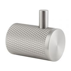 Крючок Allen Brau (Аллен Брау) Priority 6.31С01-BN,брашированный никель