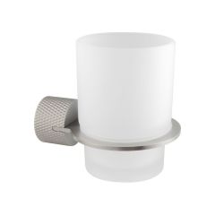 Стакан Allen Brau (Аллен Брау) Priority 6.31С02-BN,брашированный никель