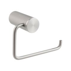 Держатель для туалетной бумаги Allen Brau (Аллен Брау) Priority 6.31C07-BN,брашированный никель