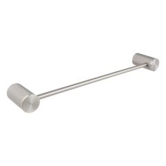 Держатель для полотенец Allen Brau (Аллен Брау) Priority 6.31C11-BN,брашированный никель