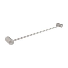 Держатель для полотенец Allen Brau (Аллен Брау) Priority 6.31D11-BN,брашированный никель