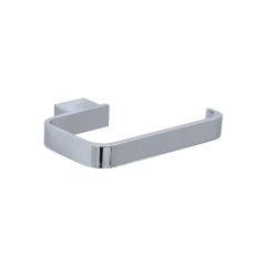 Бумагодержатель Allen Brau (Аллен Брау) Infinity 6.21007-00, хром