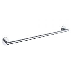 Держатель для полотенец Allen Brau (Аллен Брау) Priority 6.31A11-00, хром