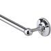 Полотенцедержатель подвесной Devon and Devon Cavendish 56 см Хром WM08CR