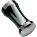 Крючок Emco Rondo2 подвесной 28 мм Хром 5075 001 00