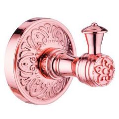 Крючок Sanibano Nilo, цвет медь H6600/09CO