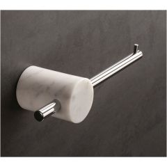 Бумагодержатель Stil Haus Equil, цвет хром EQM11(08)