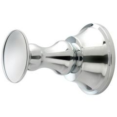 Крючок Stil Haus Smart, цвет бронза SM13.1(25)