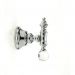 Крючок Stil Haus Smart Light, цвет золото SL13(16)