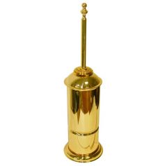 Ершик Богеме Imperiale Золото 10409, Boheme