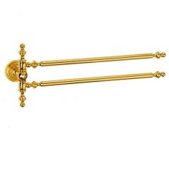 Держатель Богеме Imperiale Золото 10413, Boheme