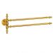 Держатель Богеме Imperiale Золото 10413, Boheme