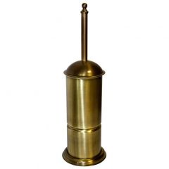 Ершик Богеме Medici смесители Бронза 10609, Boheme