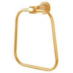 Держатель Богеме Murano Золото 10905-W-G, Boheme