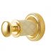 Крючок Богеме Murano Золото 10906-W-G, Boheme