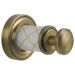 Крючок Богеме Murano Бронза 10906-W-BR, Boheme