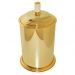 Ведро Богеме Murano Золото 10907-W-G, Boheme