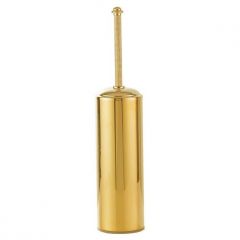 Ершик Богеме Murano Золото 10908-G, Boheme GOLD