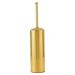 Ершик Богеме Murano Золото 10908-G, Boheme GOLD