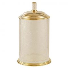 Ведро Богеме Murano Золото 10914-W-G, Boheme