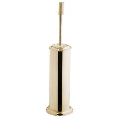 Ершик Богеме Royal Cristal Золото 10928-G, Boheme ROYALE GOLD