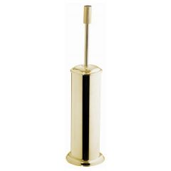 Ершик Богеме Royal Cristal Золото 10928-G-B, Boheme