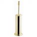 Ершик Богеме Royal Cristal Золото 10928-G-B, Boheme
