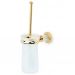Ершик Богеме Murano Cristal Золото 10913-CRST-G, Boheme