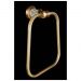 Держатель Богеме Murano Cristal Бронза 10905-CRST-BR, Boheme