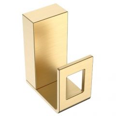 Крючок Богеме Q Золото 10946-MG, Boheme MG