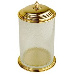 Ведро Богеме Palazzo Золото 10158, Boheme