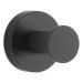 Крючок Богеме Uno Черный 10976-B, Boheme Black