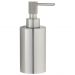 Диспенсер Богеме настенное Uno Nickel Brush 10980-NB, Boheme