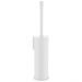 Ершик Богеме Uno Белый 10984-MW, Boheme