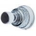 Крючок Богеме AURA_accessories Хром 10246-CR, Boheme