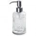 Диспенсер Богеме AURA_accessories Хром 10250-CR, Boheme