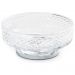 Мыльница Богеме AURA_accessories Хром 10251-CR, Boheme