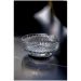 Мыльница Богеме AURA_accessories Хром 10251-CR, Boheme