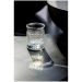 Стакан настольный Богеме AURA_accessories Хром 10252-CR, Boheme
